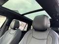 Volkswagen Tayron Sport TSI 4Motion ''Leder 7-Sitzer Pano uvm'' Schwarz - thumbnail 16