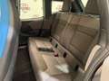 BMW i3 i3s 120Ah Gris - thumbnail 29