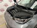BMW i3 i3s 120Ah Gris - thumbnail 35