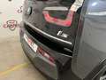 BMW i3 i3s 120Ah Gris - thumbnail 7