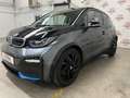 BMW i3 i3s 120Ah Gris - thumbnail 10