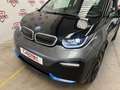 BMW i3 i3s 120Ah Gris - thumbnail 27