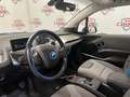 BMW i3 i3s 120Ah Gris - thumbnail 28