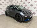 BMW i3 i3s 120Ah Gris - thumbnail 4