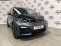 BMW i3 i3s 120Ah Gris - thumbnail 2