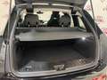 BMW i3 i3s 120Ah Gris - thumbnail 30