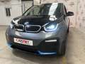 BMW i3 i3s 120Ah Gris - thumbnail 20