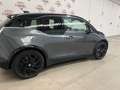 BMW i3 i3s 120Ah Gris - thumbnail 5