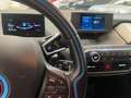 BMW i3 i3s 120Ah Gris - thumbnail 17