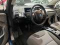 BMW i3 i3s 120Ah Gris - thumbnail 13