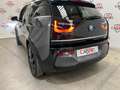 BMW i3 i3s 120Ah Gris - thumbnail 21