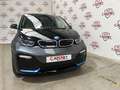 BMW i3 i3s 120Ah Gris - thumbnail 3