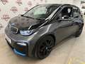 BMW i3 i3s 120Ah Gris - thumbnail 26