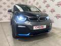 BMW i3 i3s 120Ah Gris - thumbnail 19