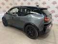 BMW i3 i3s 120Ah Gris - thumbnail 24