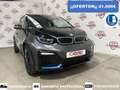 BMW i3 i3s 120Ah Gris - thumbnail 1