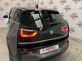 BMW i3 i3s 120Ah Gris - thumbnail 32
