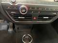 BMW i3 i3s 120Ah Gris - thumbnail 33