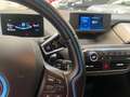 BMW i3 i3s 120Ah Gris - thumbnail 16
