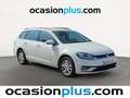 Volkswagen Golf Variant 1.0 TSI Last Edition 85kW Blanc - thumbnail 2