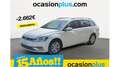 Volkswagen Golf Variant 1.0 TSI Last Edition 85kW Blanc - thumbnail 1