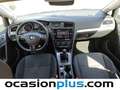 Volkswagen Golf Variant 1.0 TSI Last Edition 85kW Blanc - thumbnail 6