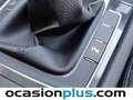Volkswagen Golf Variant 1.0 TSI Last Edition 85kW Blanc - thumbnail 8