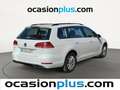 Volkswagen Golf Variant 1.0 TSI Last Edition 85kW Blanc - thumbnail 3