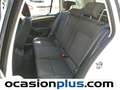 Volkswagen Golf Variant 1.0 TSI Last Edition 85kW Blanc - thumbnail 15