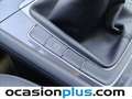 Volkswagen Golf Variant 1.0 TSI Last Edition 85kW Blanc - thumbnail 7