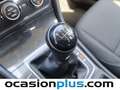 Volkswagen Golf Variant 1.0 TSI Last Edition 85kW Blanc - thumbnail 5