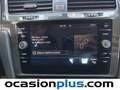 Volkswagen Golf Variant 1.0 TSI Last Edition 85kW Blanc - thumbnail 11