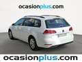 Volkswagen Golf Variant 1.0 TSI Last Edition 85kW Blanc - thumbnail 4