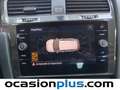 Volkswagen Golf Variant 1.0 TSI Last Edition 85kW Blanc - thumbnail 10