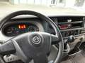 Opel Movano 2.5 CDTI L1H1 Wit - thumbnail 3