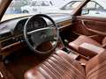 Mercedes-Benz Sonstige MERCEDES-BENZ Clase S (W126) Berlina  Manual de 4 - thumbnail 10