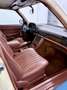 Mercedes-Benz Sonstige MERCEDES-BENZ Clase S (W126) Berlina  Manual de 4 - thumbnail 24