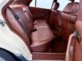 Mercedes-Benz Sonstige MERCEDES-BENZ Clase S (W126) Berlina  Manual de 4 - thumbnail 7