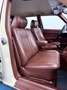 Mercedes-Benz Sonstige MERCEDES-BENZ Clase S (W126) Berlina  Manual de 4 - thumbnail 23