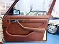 Mercedes-Benz Sonstige MERCEDES-BENZ Clase S (W126) Berlina  Manual de 4 - thumbnail 11