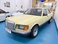 Mercedes-Benz Sonstige MERCEDES-BENZ Clase S (W126) Berlina  Manual de 4 - thumbnail 3