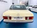 Mercedes-Benz Sonstige MERCEDES-BENZ Clase S (W126) Berlina  Manual de 4 - thumbnail 18