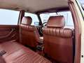 Mercedes-Benz Sonstige MERCEDES-BENZ Clase S (W126) Berlina  Manual de 4 - thumbnail 8