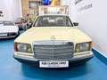 Mercedes-Benz Sonstige MERCEDES-BENZ Clase S (W126) Berlina  Manual de 4 - thumbnail 17