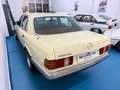 Mercedes-Benz Sonstige MERCEDES-BENZ Clase S (W126) Berlina  Manual de 4 - thumbnail 2