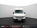 Volkswagen Crafter 35 Aut. *WERKSTATT* KAMERA+NAVI+AHK (0358) bijela - thumbnail 4