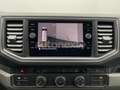 Volkswagen Crafter 35 Aut. *WERKSTATT* KAMERA+NAVI+AHK (0358) bijela - thumbnail 18