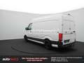 Volkswagen Crafter 35 Aut. *WERKSTATT* KAMERA+NAVI+AHK (0358) bijela - thumbnail 7