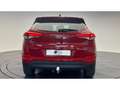 Hyundai TUCSON 1.7 CRDi  115  Creative Rood - thumbnail 7