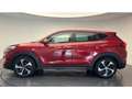 Hyundai TUCSON 1.7 CRDi  115  Creative Rot - thumbnail 5